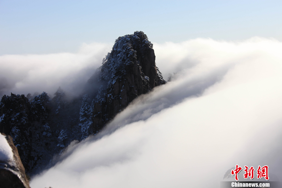 �Sɽ�F��݆���J�ٲ��������^