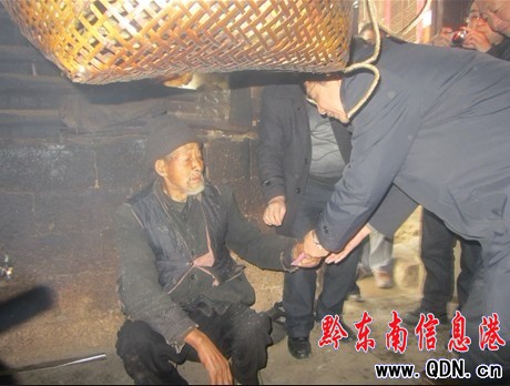 �얿hί��ӛ����һ�е������l�_չ����ο�����