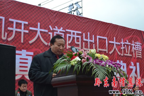 �P�_��������ڡ�������ȡ�������ʽ�_��