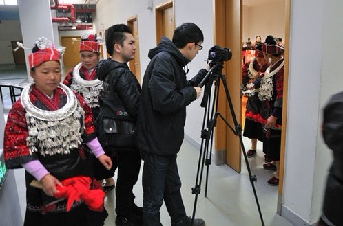 ��������ˮ�������M(j��n)�����D��