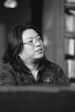 �ߕ��ɻ���O�z���:��׌�z�Ѯ������ⷴ��