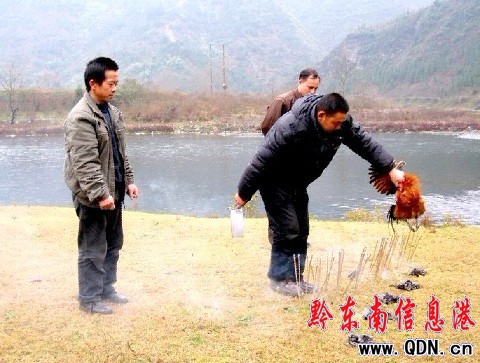 ����֮����˼��ʯ�������a�^�̣��M�D��