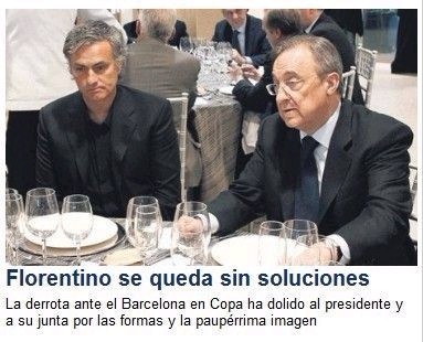 ���R�����|�������g �ߌ��y���B���������ˣ�