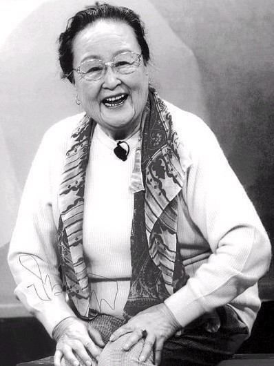 ֪���Ӱ�݆T��Ԫȥ�� �ٶಿӰҕ��Ʒ������