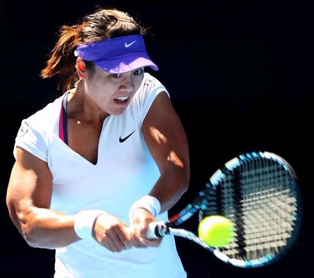 �����e(cu��)ʧ4ِ�c(di��n)һ�ȱ��� ��ؓ(f��)С�˟o(w��)���ľW(w��ng)8��(qi��ng)