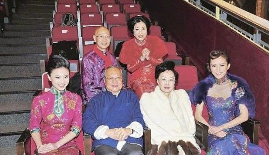 �����i�Ӱ����ݷ� TVB�_���t���q150%(�D)