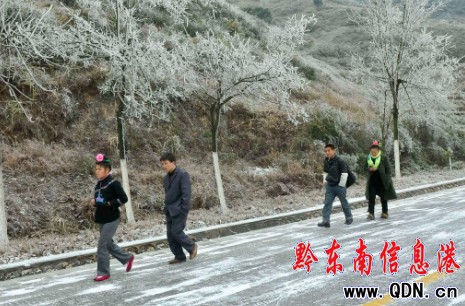 �P����l��·�͜؃���܇�v�������M�D��