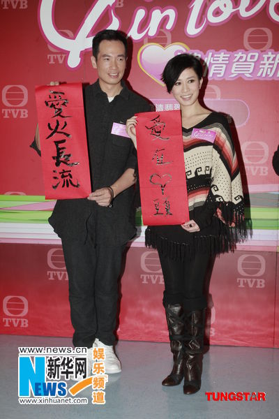 ꐺ��^�����и�Ů����ؔ(c��i) ��Ԋ���z���o�����ٷ�