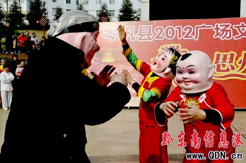 ϲ�c�����ζ�� ���e�k����(ji��)�V����ˇ���