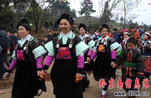 ��կ�������~���� ���c�´������D��