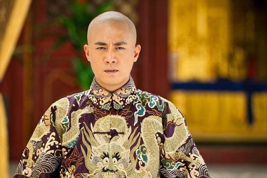 ���m�i�麟����ҕ��һ �^�����h����������