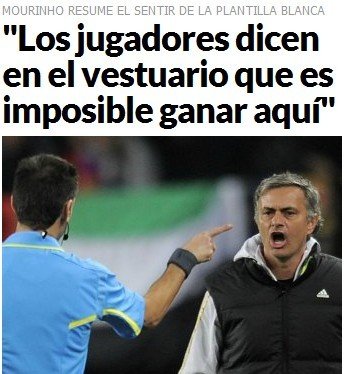 ������W���Z������˶��� �^��ף�R���_�x��