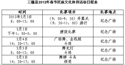 ���봺��(ji��)���g�e�k�S������Ļ����(d��ng)