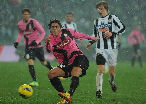 ���-�R������� ��������2-1�؞��u��22������