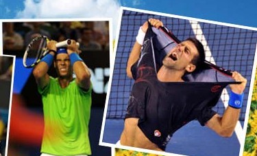 �ľW6С�rʷԊ���Q �¼s�ƾS������{�_���l��