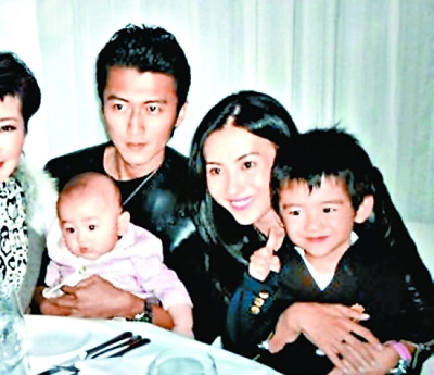 �x���h������^�����ؕ���֥���D��