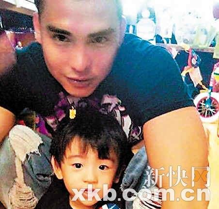 ����֥æ�đ�oϾ����� Lucas����܇��