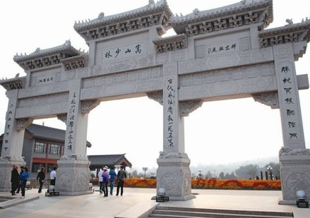 ���־��^���������� �������Q�c���Pϵ����