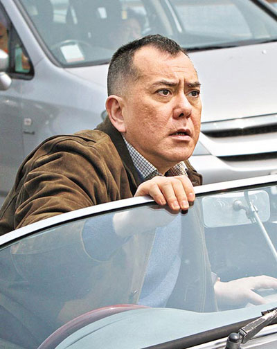 �S�����R������ڰװV �בc�|������������(j��)Ƭ