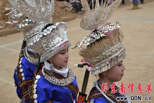 �P�����d����կ�e�k���J���~�����ِ(�D)