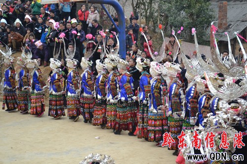 �P�����d����կ�e�k���J���~�����ِ(�D)