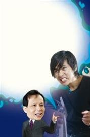 �n���ؑ��������|�ɣ���ֱ���ڵؽ����^�И�