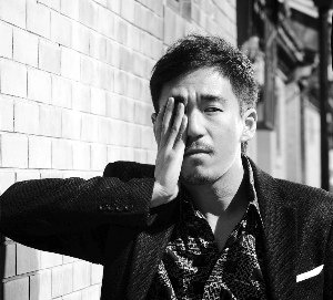 �����������ӏ�Ĭ������ץ ����2003��һ�����