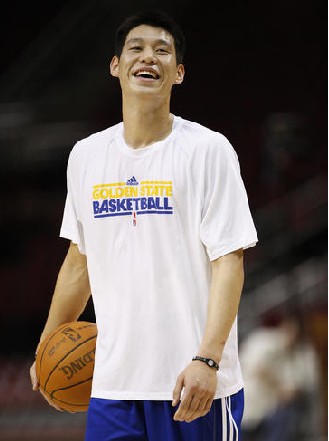 ��ý���h�~�s�����֕��� ���ɳ�С˹������n