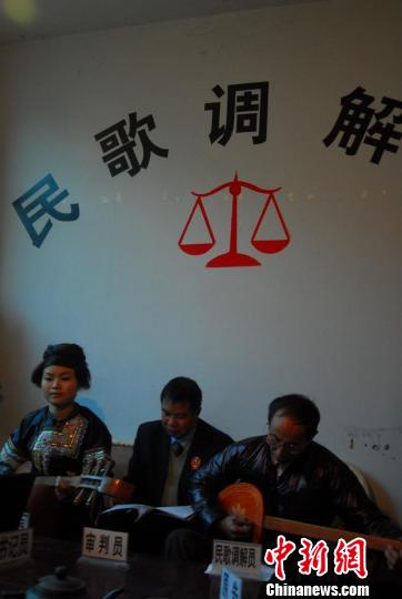 �Ž�����跨ͥ�����ø�����ì�ܣ��D��