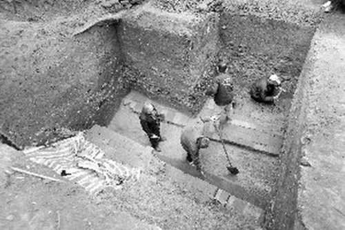 �Ͼ��l(f��)�F(xi��n)1800��ʯ�^���zַ ���³ǉ���Ҋ(ji��n)����