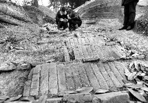 �Ͼ��l(f��)�F(xi��n)1800��ʯ�^���zַ ���³ǉ���Ҋ(ji��n)����