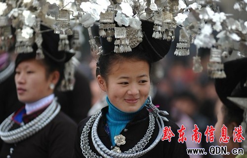 �����\�u�� �g���[�´����D��