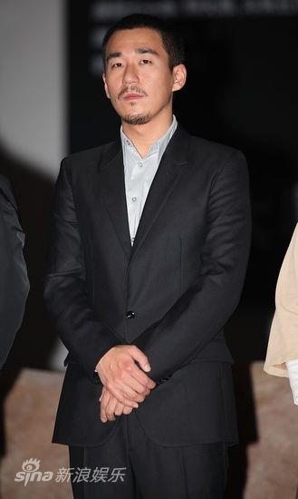 ��Ĭ�������������������� �������Գ��@