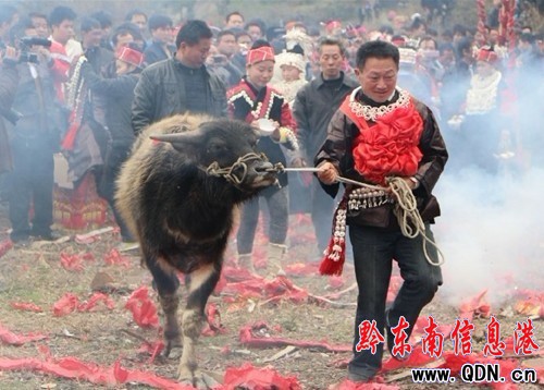 ���ӿh���|����կ�e��13��һ�εġ���������