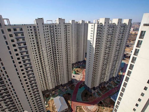 �~̴�����r�ٵ��������خa���f����