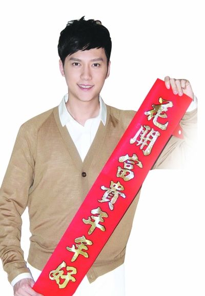 �T�B�����ҕԪ���������� ������Ŀ�u�xȡ��