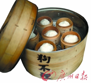 ��������������8������Ҫ100Ԫ ���lݛՓ�|��