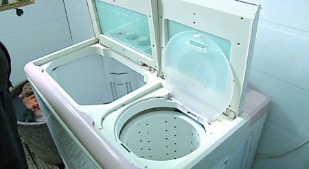 ���Ӟ��_8�f���U��2�q�^Ů���Mϴ�C����(�D)