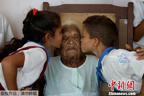 �Ű���̫�^127�q���� ��?y��n)��������L������