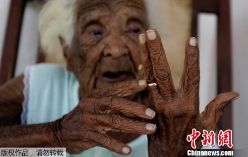 �Ű���̫�^127�q���� ��?y��n)��������L������