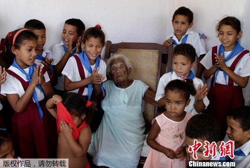 �Ű���̫�^127�q���� ��?y��n)��������L������