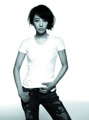 �װٺ�Մ�ِۻ�����������������҃���