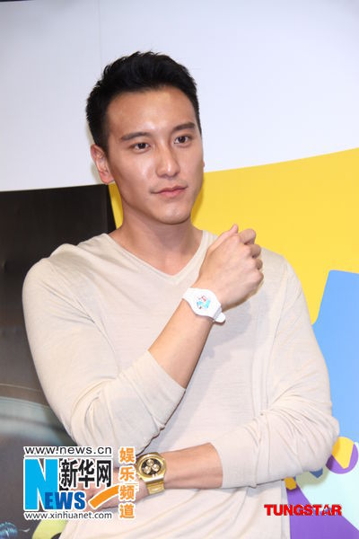 ����cʒ��܎��(f��)�ώ��ʸ� �������c����|�p