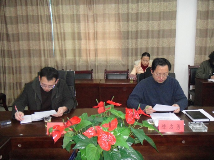 ꐑ�(y��ng)�¸����L���ݿƼ����{(di��o)��