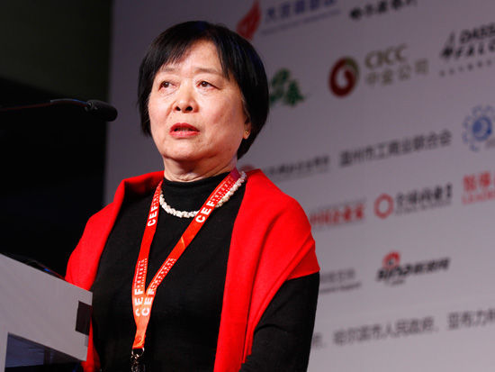 �Ǖ��`:�Ō����J��(zh��n)���T�� �Ӵ��J�������¸�����