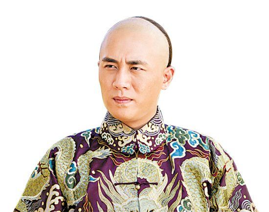 �Ŵ����J�c�����߾p: