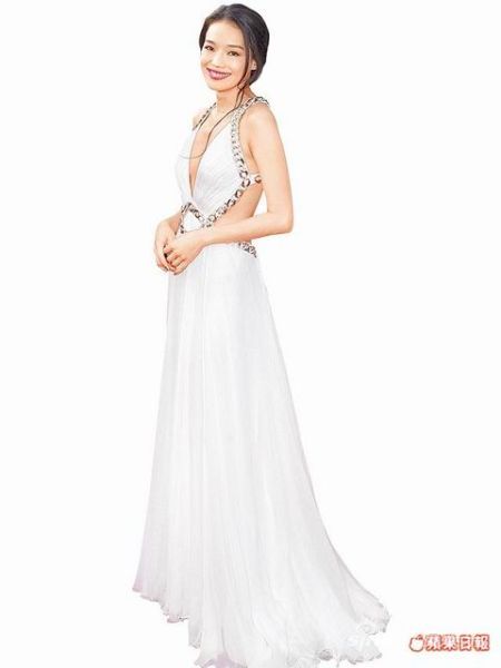 ���7����֬4���� Ů��͵��Ч��Ч���@��