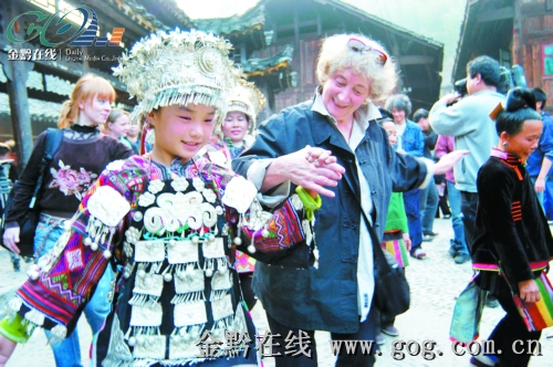 �r����������ɫ �����c����ԭ���B(t��i)���H������