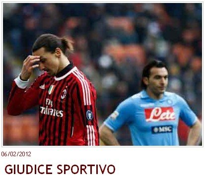 ����I����������ِͣ3�� �o�����Q����