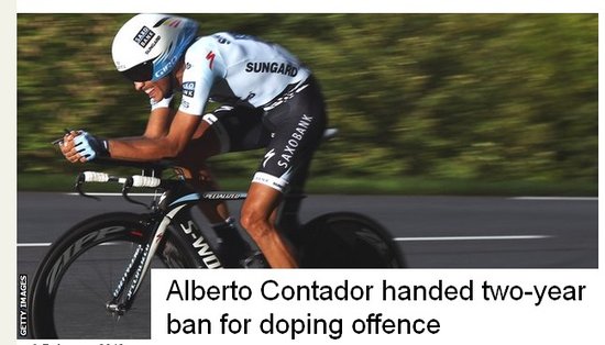 �h�������������±������� ���Zǰ�ꂀ�˹�܊